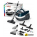 Пылесос Bosch BWD41720