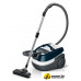 Пылесос Bosch BWD41720