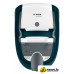 Пылесос Bosch BWD41720