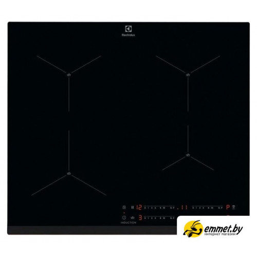 Варочная панель Electrolux EIS62443
