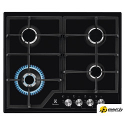 Варочная панель Electrolux EGS6436K
