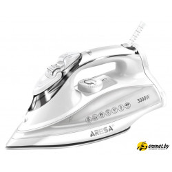 Утюг Aresa AR-3116