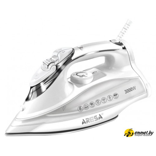 Утюг Aresa AR-3116