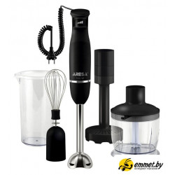 Погружной блендер Aresa AR-1117