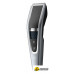 Машинка для стрижки волос Philips HC5630/15 Машинка для стрижки волос Philips HC5630/15
