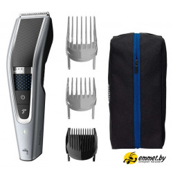 Машинка для стрижки волос Philips HC5630/15