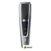 Машинка для стрижки волос Philips HC5630/15 Машинка для стрижки волос Philips HC5630/15