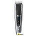 Машинка для стрижки волос Philips HC5630/15 Машинка для стрижки волос Philips HC5630/15