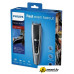 Машинка для стрижки волос Philips HC5630/15 Машинка для стрижки волос Philips HC5630/15