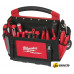 Сумка для инструментов Milwaukee Packout 40 см 4932464085