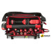 Сумка для инструментов Milwaukee Packout 40 см 4932464085