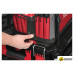Сумка для инструментов Milwaukee Packout 40 см 4932464085
