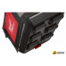 Сумка для инструментов Milwaukee Packout 40 см 4932464085