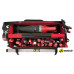 Сумка для инструментов Milwaukee Packout 50 см 4932464086