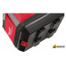 Сумка для инструментов Milwaukee Packout 25 см 4932464084