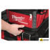 Сумка для инструментов Milwaukee Packout 25 см 4932464084
