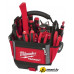 Сумка для инструментов Milwaukee Packout 25 см 4932464084
