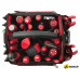 Сумка для инструментов Milwaukee Packout 25 см 4932464084