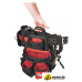 Пояс Milwaukee Contractor Work Belt 48228120