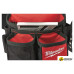Пояс Milwaukee Contractor Work Belt 48228120
