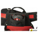 Пояс Milwaukee Contractor Work Belt 48228120