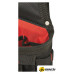 Пояс Milwaukee Contractor Work Belt 48228120