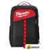 Рюкзак для инструментов Milwaukee Low Profile Backpack 4932464834