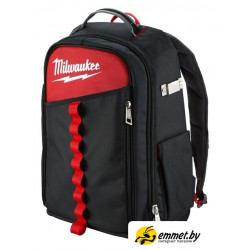 Рюкзак для инструментов Milwaukee Low Profile Backpack 4932464834