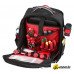 Рюкзак для инструментов Milwaukee Low Profile Backpack 4932464834