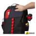 Рюкзак для инструментов Milwaukee Low Profile Backpack 4932464834