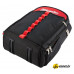 Рюкзак для инструментов Milwaukee Low Profile Backpack 4932464834