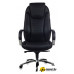 Офисное кресло Бюрократ T-9923SL/BLACK (черный)