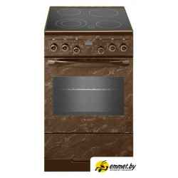 Кухонная плита GEFEST 5560-03 0054