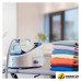 Утюг Braun CareStyle 5 IS 5145 WH