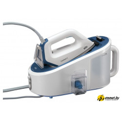 Утюг Braun CareStyle 5 IS 5145 WH