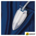 Утюг Braun CareStyle 5 IS 5145 WH