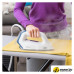 Утюг Braun CareStyle 5 IS 5145 WH