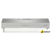 Кухонная вытяжка Gorenje WHU629EX/M