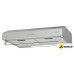 Кухонная вытяжка Gorenje WHU629EX/M