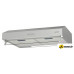 Кухонная вытяжка Gorenje WHU529EX/M