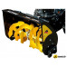 Снегоуборщик Huter SGC 4000E