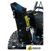 Снегоуборщик Huter SGC 4000E