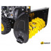 Снегоуборщик Huter SGC 4800E
