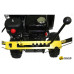 Снегоуборщик Huter SGC 4800E