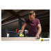Дельташлифмашина Ryobi RMS180-S