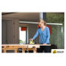 Дельташлифмашина Ryobi RMS180-S