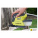 Дельташлифмашина Ryobi RMS180-S