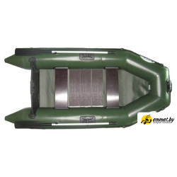 Моторная лодка Vivax Т280