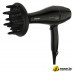 Фен Philips DryCare BHD274/00