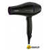 Фен Philips DryCare BHD274/00